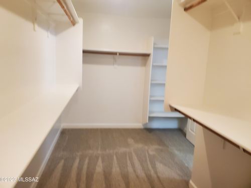 12102 E Metz Dr, Vail, AZ, 85641-6872 | Card Image