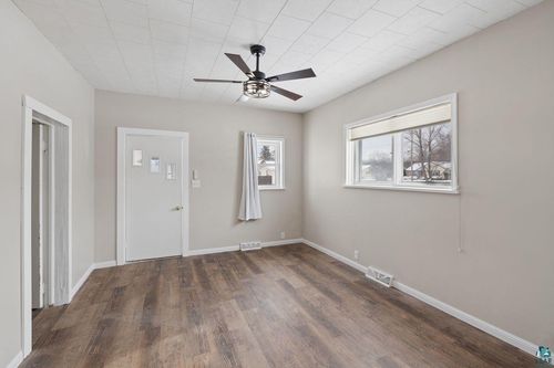 515 14th Ave E, Ashland, WI, 54806-2151 | Card Image