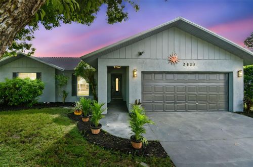 3808 6th Ave W, Palmetto, FL, 34221-8786 | Card Image
