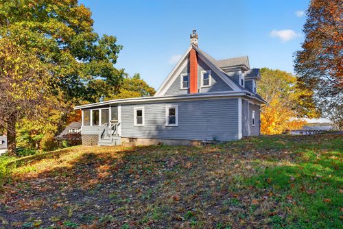 198 Ferry Rd, Chelsea, ME, 04330-1077 | Card Image