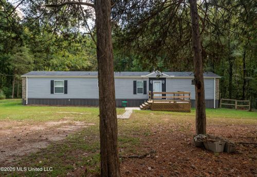 2 Valley View Road, Byhalia, MS, 38611 | Card Image