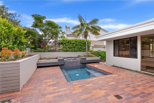 233 Calle Campesino, House other with 3 bedrooms, 2 bathrooms and 4 parking in San Clemente CA | Image 34