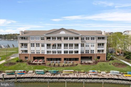 302-823 Oyster Bay Pl, SOLOMONS, MD, 20688-4028 | Card Image