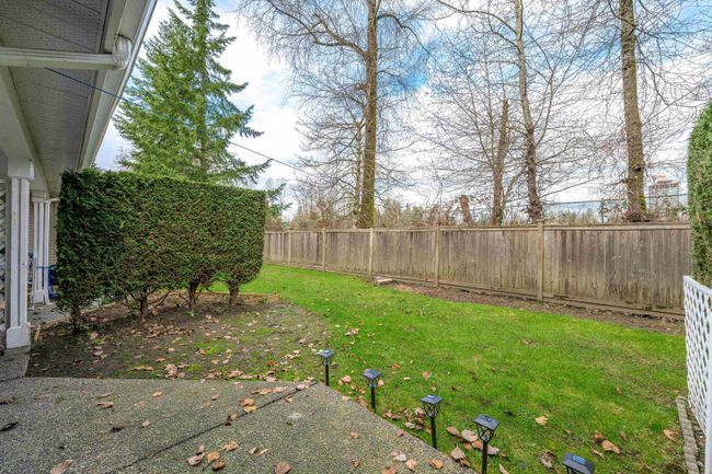36 - 13499 92 Avenue, Townhouse with 3 bedrooms, 2 bathrooms and 2 parking in Surrey BC | Image 30