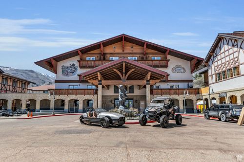 1012-840 Bigler Ln, Midway, UT, 84049-6431 | Card Image