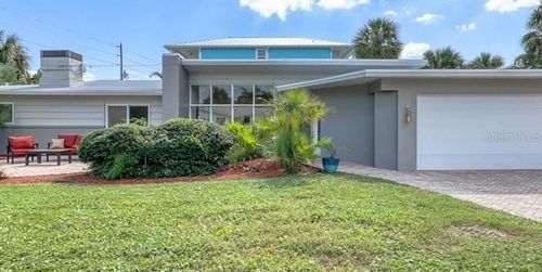 65 Iris St, Clearwater, FL, 33767-1425 | Card Image