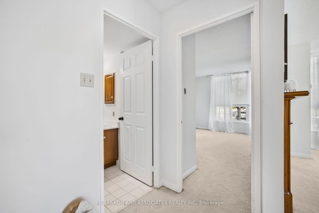 114 - 14924 Yonge St, Condo with 2 bedrooms, 2 bathrooms and null parking in Aurora ON | Image 27