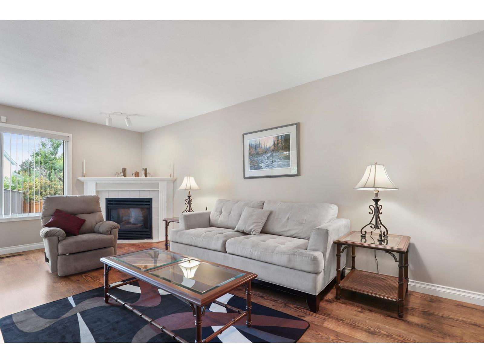 Residential in Chilliwack 5