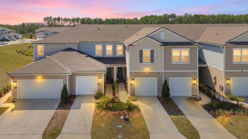 172 Redbud Rd, PALM COAST, FL, 32137-0011 | Card Image