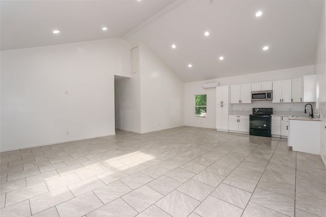 504 Austin Ave, House other with 3 bedrooms, 2 bathrooms and null parking in Sheffield AL | Image 7
