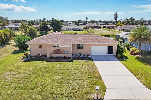 238 Annapolis Ln, Rotonda West, FL, 33947-2207 | Card Image