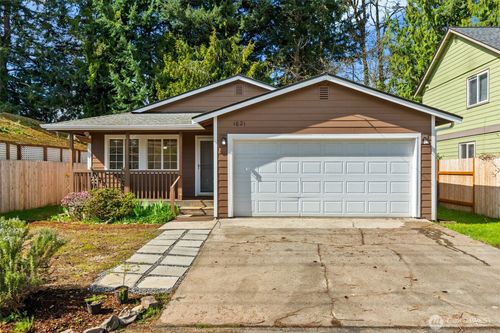 1621 Tullis Street Ne, Olympia, WA, 98506 | Card Image