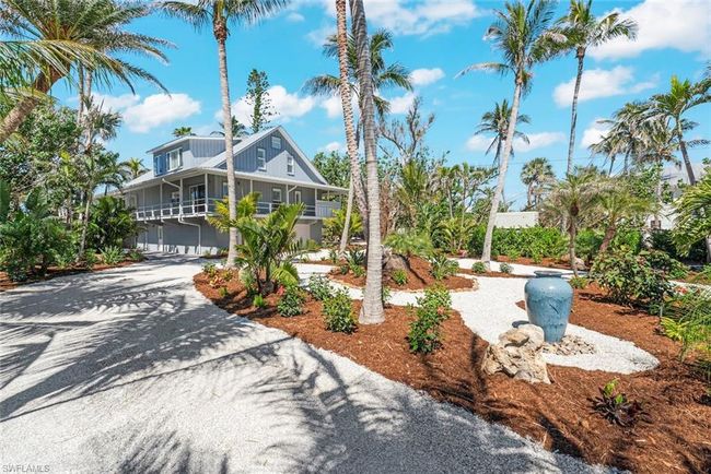 16886 Captiva Dr, House other with 5 bedrooms, 5 bathrooms and 4 parking in CAPTIVA FL | Image 34