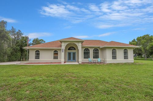 13218 86th Rd N, West Palm Beach, FL, 33412-2313 | Card Image
