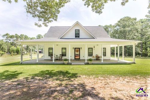 164 Sharon Rd, Fort valley, GA, 31030-7636 | Card Image