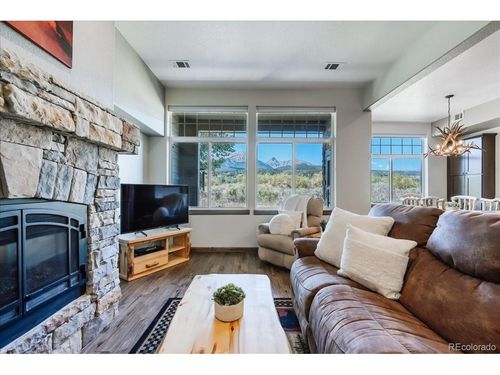 115 Allegra Dr, Silverthorne, CO, 80498 | Card Image