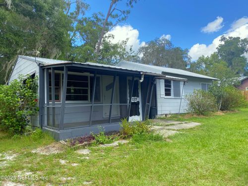 129 Oleander Dr, San Mateo, FL, 32187-2452 | Card Image