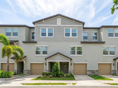 4436 Tuscan Loon Dr, Tampa, FL, 33619-0800 | Card Image