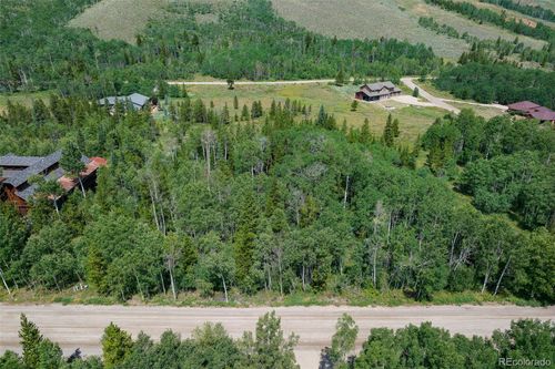 2381 Val Moritz Dr, Granby, CO, 80446 | Card Image