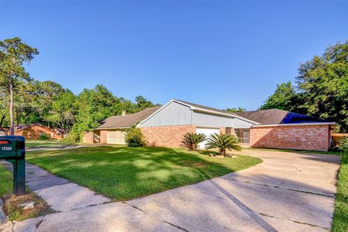 17226 Broken Back Dr, Crosby, TX, 77532-4029 | Card Image