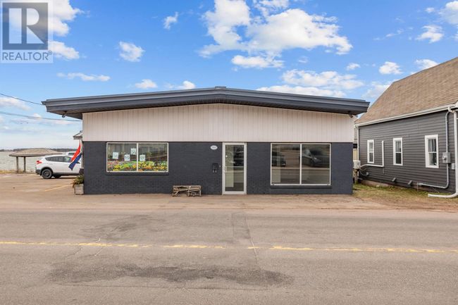 360 Water St, House other with 2 bedrooms, 5 bathrooms and null parking in Summerside PE | Image 46
