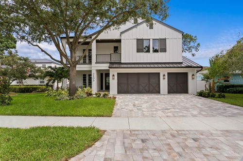 3406 W Alline Ave, TAMPA, FL, 33611-2724 | Card Image