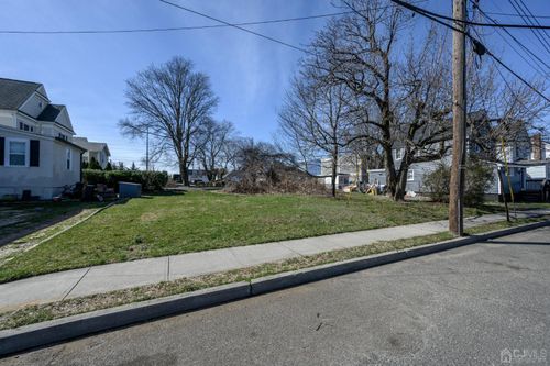 232 Pearl St S, Red Bank, NJ, 07701-1514 | Card Image