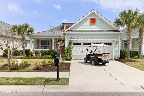 1499 Cassidy Ct, Ocean Isle Beach, NC, 28469-3676 | Card Image