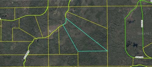 8970 Sw Tower Rd, Madison, FL, 32340 | Card Image