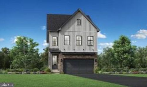 41705 Carefree Ct, ALDIE, VA, 20105 | Card Image