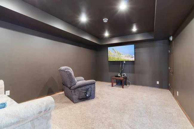 5 Laurel Close, House other with 5 bedrooms, 3 bathrooms and 5 parking in Sylvan Lake AB | Image 18