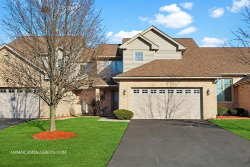 897-897 Dorsetshire Dr, Crete, IL, 60417-1041 | Card Image