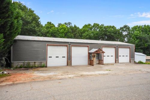 129 Sherland Drive, Boiling Springs, SC, 29316 | Card Image