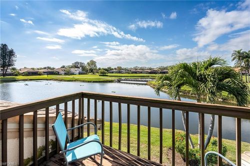 11804 Quail Village Way, NAPLES, FL, 34119-8801 | Card Image