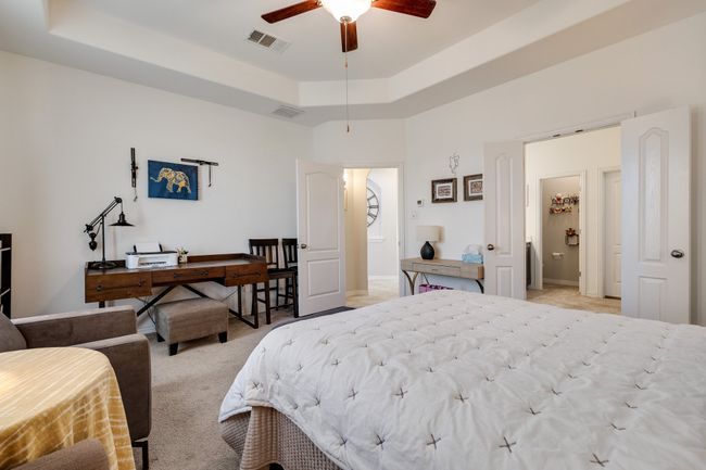 2553 Boot Jack Rd, House other with 4 bedrooms, 3 bathrooms and null parking in Fort Worth TX | Image 21