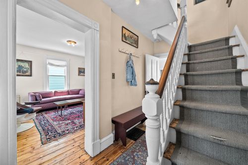 430 Smith St, Peekskill, NY, 10566-4510 | Card Image