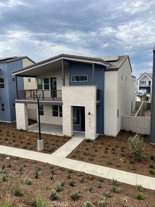 27422 Creekwood St, Westlake Village, CA, 91361 | Card Image