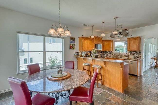 134 Glen Oaks Dr, House other with 3 bedrooms, 4 bathrooms and null parking in Sunrise Beach TX | Image 17
