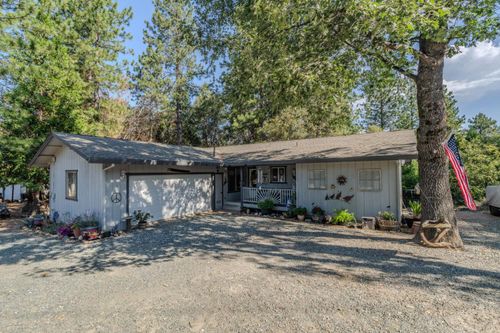 22681 Rocky Ln, Pioneer, CA, 95666-9756 | Card Image