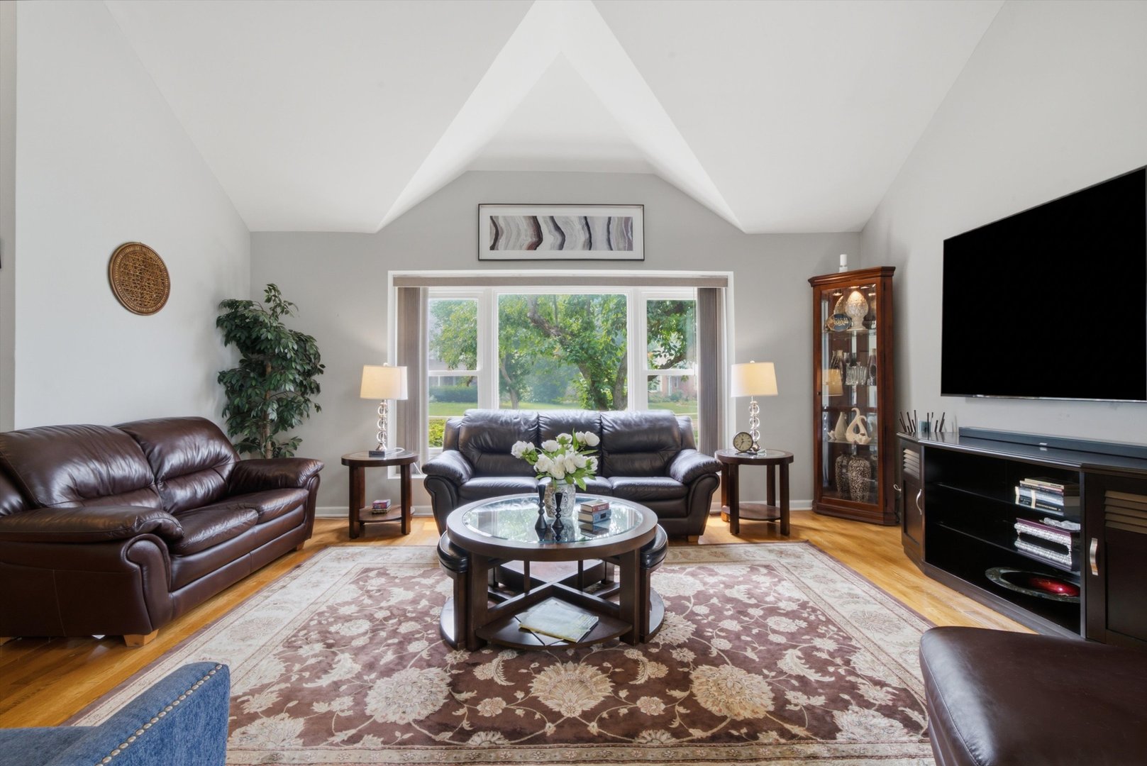 Residential in Buffalo Grove 5