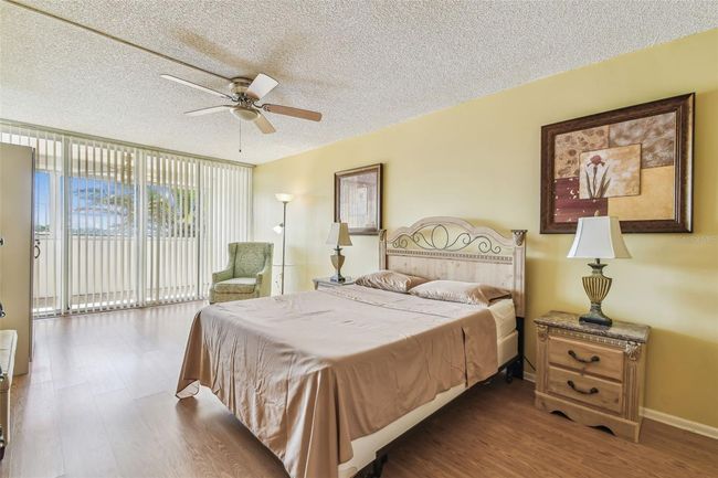 APT-208 - 17920 Gulf Blvd, Condo with 1 bedrooms, 2 bathrooms and null parking in REDINGTON SHORES FL | Image 22