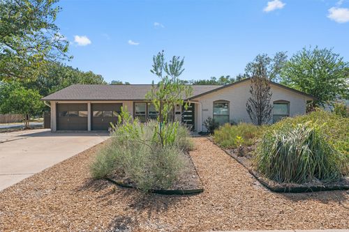 5405 Fairmont Cir, Austin, TX, 78745-2757 | Card Image