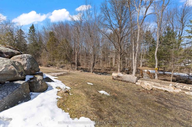 470 Forest Lea Rd, House other with 4 bedrooms, 2 bathrooms and 4 parking in Pembroke ON | Image 38
