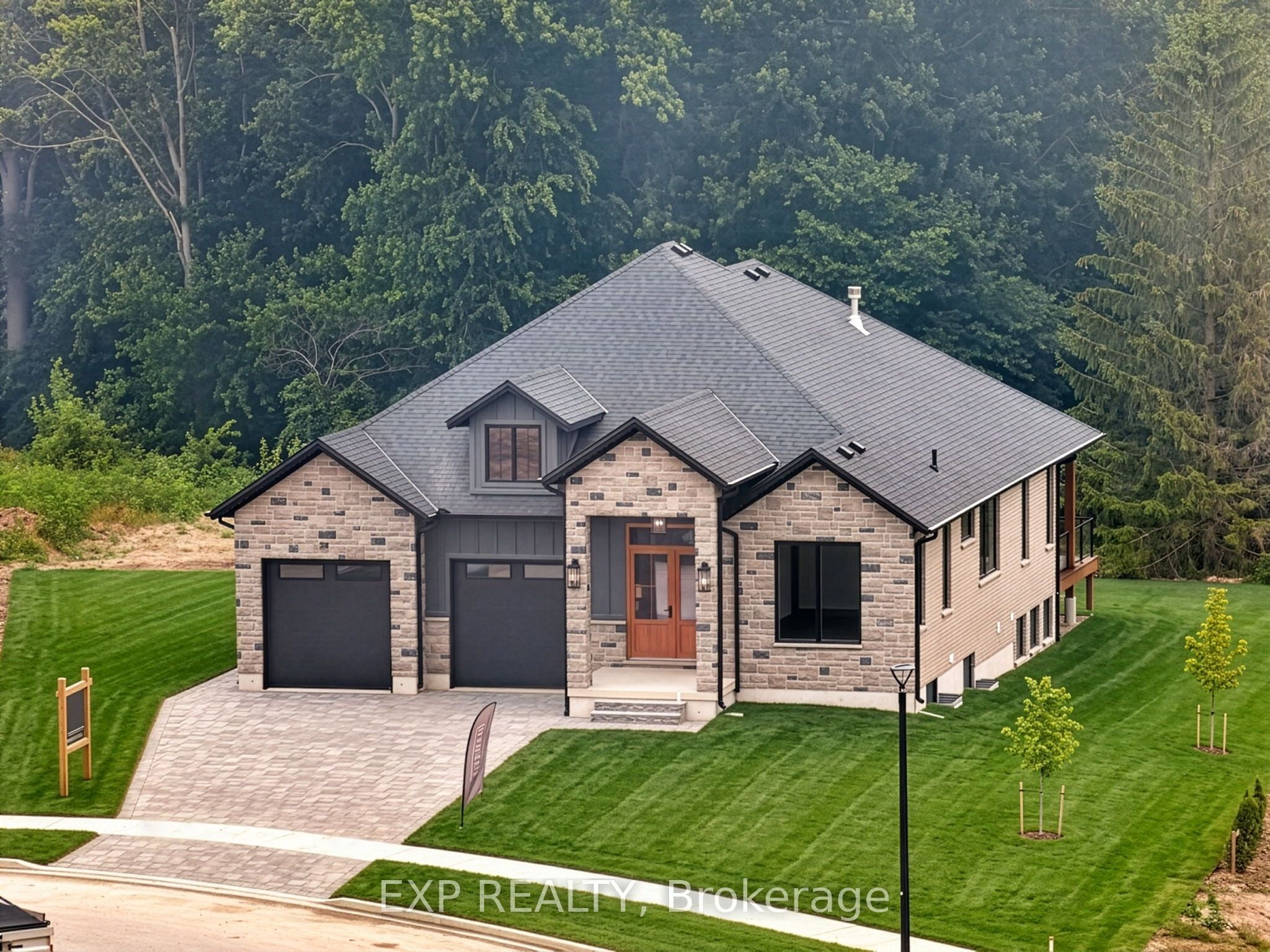 Residential in Lambton Shores 2
