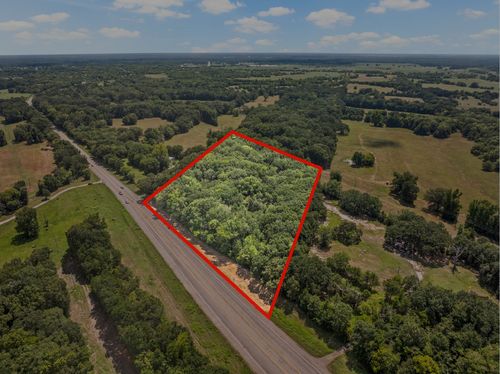 Tract 1 Highway 271, Talco, TX, 75487 | Card Image