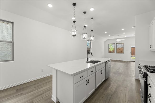 07. 14119 Gallatin - Kitchen (3) | Image 7