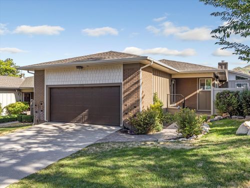 3655 E Oakrim Way, Millcreek, UT, 84109-3833 | Card Image