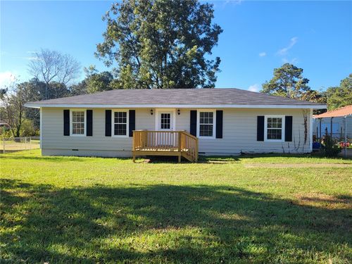 6721 18th Street Sw, Lanett, AL, 36863 | Card Image