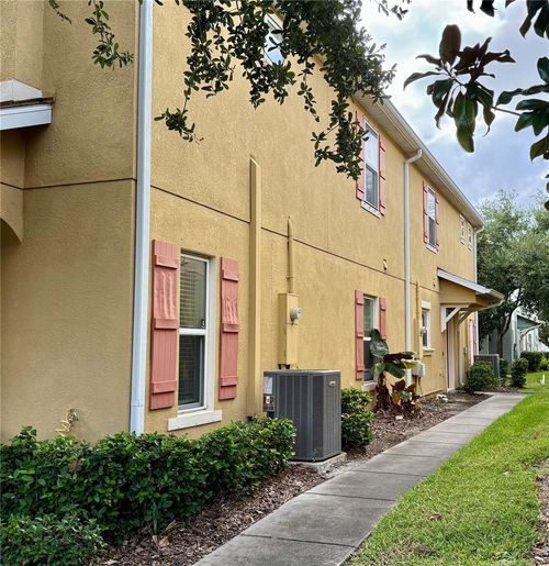 4743 Chatterton Way, RIVERVIEW, FL, 33578-3022 | Card Image