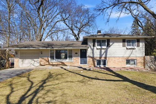 228 41st St, Downers Grove, IL, 60515-2210 | Card Image